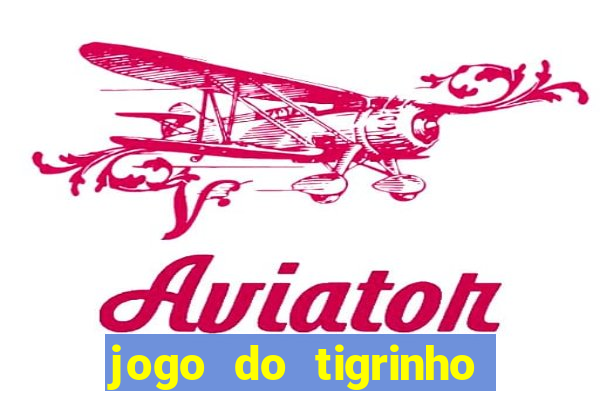 jogo do tigrinho jojo todynho